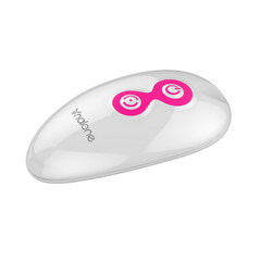 NALONE - MIU MIU KEGEL EXERCISES REMOTE CONTROL - 53Xshop
