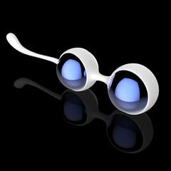 NALONE - YANY BEADS CHINESE BALLS - 53Xshop