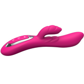 NALONE - TOUCH 2 SMART VIBRATOR - 53Xshop