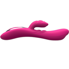 NALONE - TOUCH 2 SMART VIBRATOR - 53Xshop