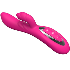 NALONE - TOUCH 2 SMART VIBRATOR - 53Xshop