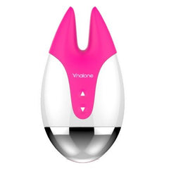 NALONE - FIFI 2 CLITORIS STIMULATOR - 53Xshop