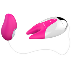 NALONE - FIFI 2 CLITORIS STIMULATOR - 53Xshop
