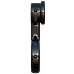 FANTASY C-RINGZ - IRONMAN DUO-RING - 53Xshop