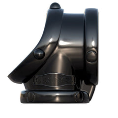 FANTASY C-RINGZ - ROCK HARD PIPE - 53Xshop