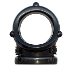 FANTASY C-RINGZ - ROCK HARD PIPE - 53Xshop