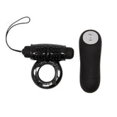 BAILE - RING REMOTE CONTROL BLACK 20V - 53Xshop