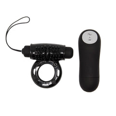 BAILE - RING REMOTE CONTROL BLACK 20V - 53Xshop