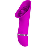 PRETTY LOVE - FLIRTATION RUDOLF CLITORIS STIMULATOR - 53Xshop