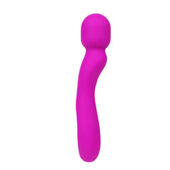 PRETTY LOVE - SMART PAUL RECHARGEABLE LILAC MASSAGER - 53Xshop