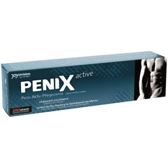 JOYDIVION EROPHARM - PENIX ACTIVE - 53Xshop