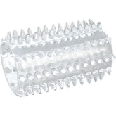 JOYDIVISION - EXTASY RING SUPERELASTIC. - 53Xshop