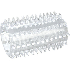 JOYDIVISION - EXTASY RING SUPERELASTIC. - 53Xshop