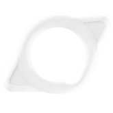 JOYDIVISION - MAXIMUS RING SMALL - 53Xshop