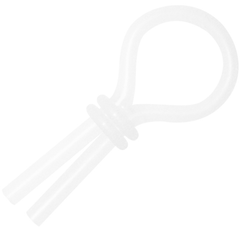 JOYDIVISION - VARIORING - 53Xshop