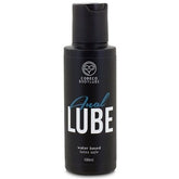 COBECO - ANAL LUBE 100 ML - 53Xshop