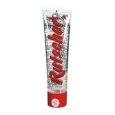 JOYDIVISION - SUPER RUTSCHER ANAL LUBRICANT 100 ML - 53Xshop