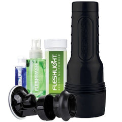 FLESHLIGHT - PINK LADY ORIGINAL VALUE PACK - 53Xshop