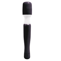 WANACHI - MINI BLACK MASSAGER - 53Xshop