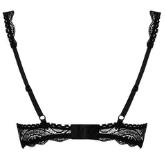 OBSESSIVE - MIAMOR BRA S/M - 53Xshop