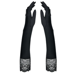 OBSESSIVE - MIAMOR GLOVES O/S - 53Xshop