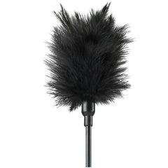 FETISH FANTASY LIMITED EDITION - BONDAGE TEASER KIT - 53Xshop