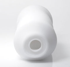 TENGA - 3D SPIRAL SCULPTED ECSTASY - 53Xshop