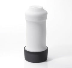 TENGA - 3D SPIRAL SCULPTED ECSTASY - 53Xshop