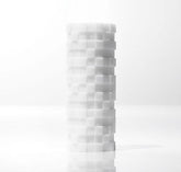 TENGA - 3D MODULE SCULPTED ECSTASY - 53Xshop