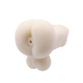 BAILE - BACK SPIRIT MENS MINI MASTURBATOR - 53Xshop