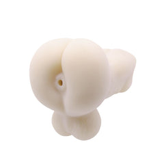 BAILE - BACK SPIRIT MENS MINI MASTURBATOR - 53Xshop