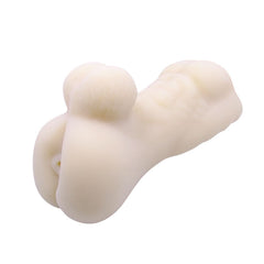 BAILE - BACK SPIRIT MENS MINI MASTURBATOR - 53Xshop