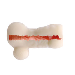 BAILE - BACK SPIRIT MENS MINI MASTURBATOR - 53Xshop