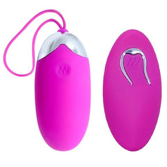 PRETTY LOVE - EGG BERGER REMOTE CONTROL 12 V - 53Xshop