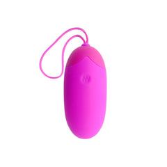 PRETTY LOVE - EGG BERGER REMOTE CONTROL 12 V - 53Xshop