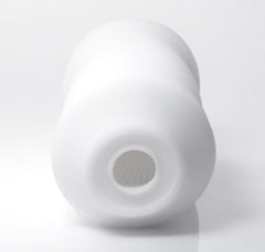 TENGA - 3D MODULE SCULPTED ECSTASY - 53Xshop