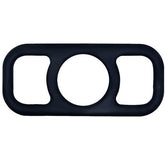 BAILE - TRAINING SILICONE TRAINING RINGS - 53Xshop