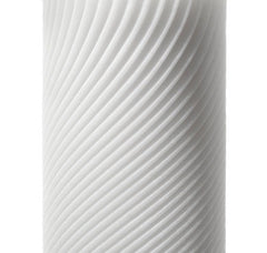TENGA - 3D ZEN SCULPTED ECSTASY - 53Xshop
