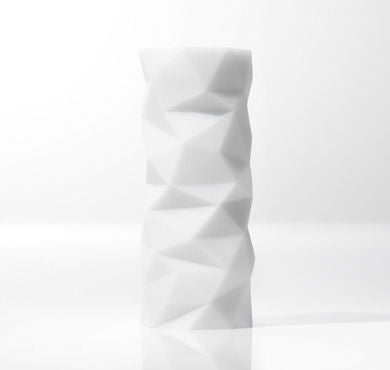 TENGA - 3D POLYGON SCULPTED ECSTASY - 53Xshop