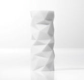 TENGA - 3D POLYGON SCULPTED ECSTASY - 53Xshop