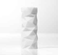 TENGA - 3D POLYGON SCULPTED ECSTASY - 53Xshop
