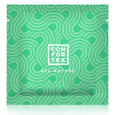 CONFORTEX - LUBRICANT SINGLE DOSE 6ML - 53Xshop