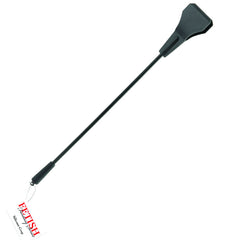 FETISH FANTASY SERIES - SERIES SILICONE CROP - 53Xshop