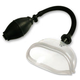 FETISH FANTASY SERIES - SERIES HIGH INTENSITY PUSSY PUMP - 53Xshop