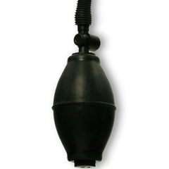 FETISH FANTASY SERIES - SERIES HIGH INTENSITY PUSSY PUMP - 53Xshop