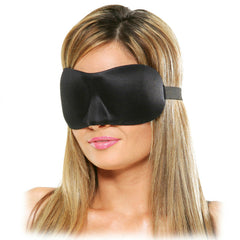 FETISH FANTASY SERIES - SERIES DELUXE FANTASY LOVE MASK - 53Xshop