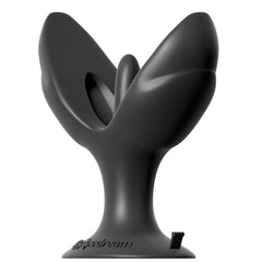 ANAL FANTASY - COLLECTION INSTA-GAPER ANAL OPENING - 53Xshop