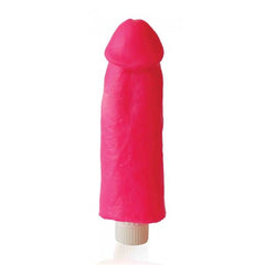 CLONE A WILLY - INTENSE PINK PENIS CLONER - 53Xshop
