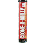 CLONE A WILLY - PENIS CLONER WITH VIBRATOR - 53Xshop