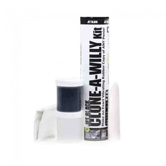 CLONE A WILLY - CLONE YOUR BLACK PENIS - 53Xshop
